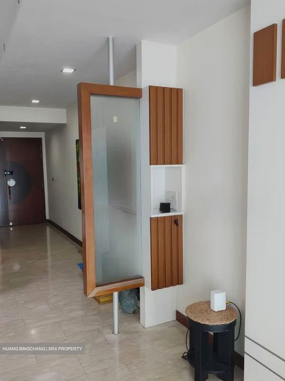 The Madeira (D23), Condominium #576693831